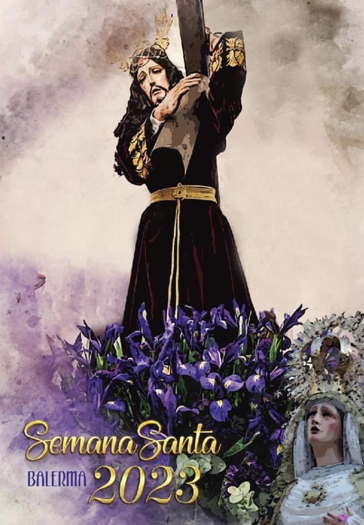 Semana Santa en Balerma  